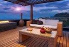 Brookwaterpergolas-2.jpg; ?>